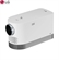 Máy Chiếu LG HF80LA 9